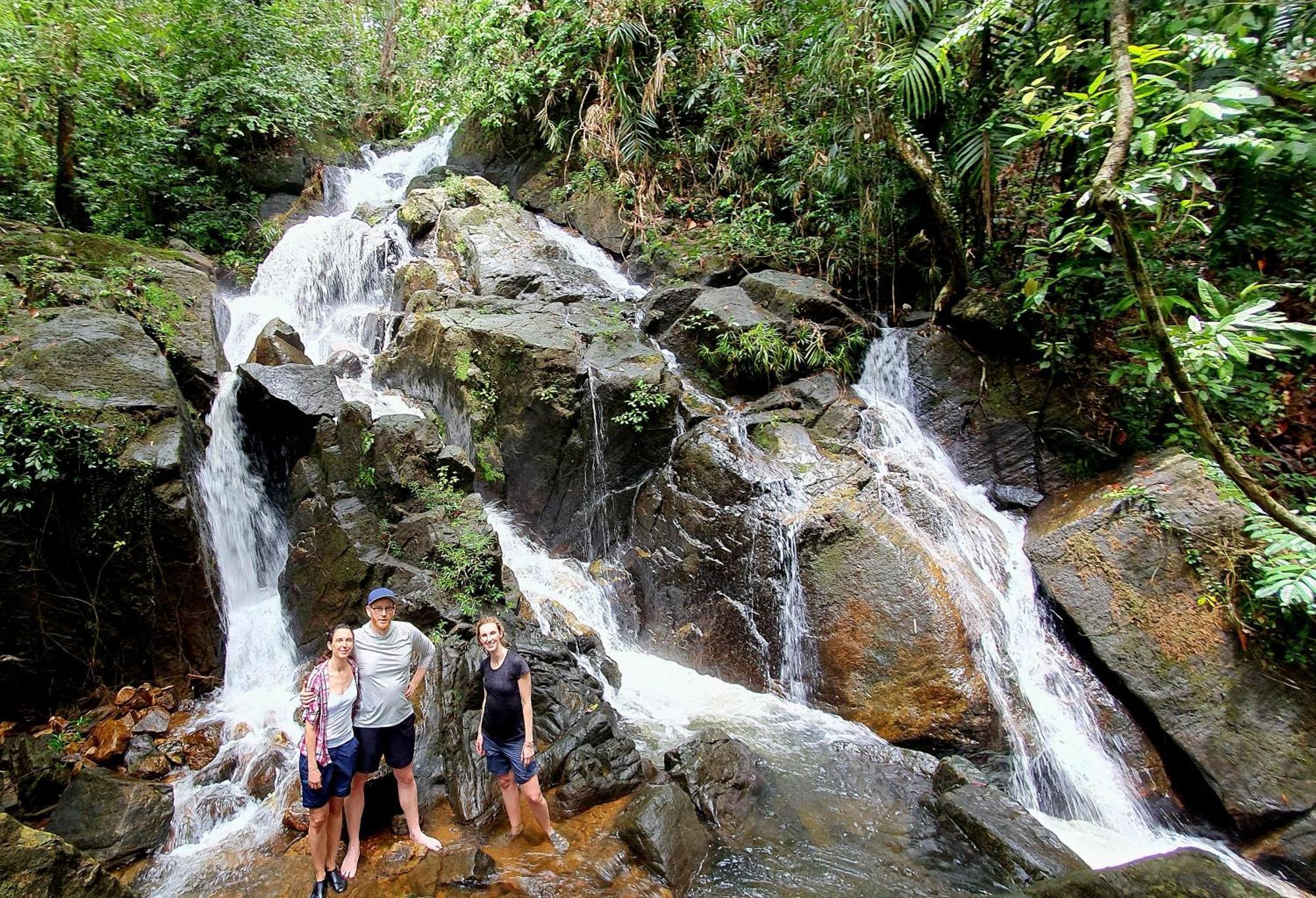 Singharaja Garden Agro Eco Lodge Pelawatta  المظهر الخارجي الصورة