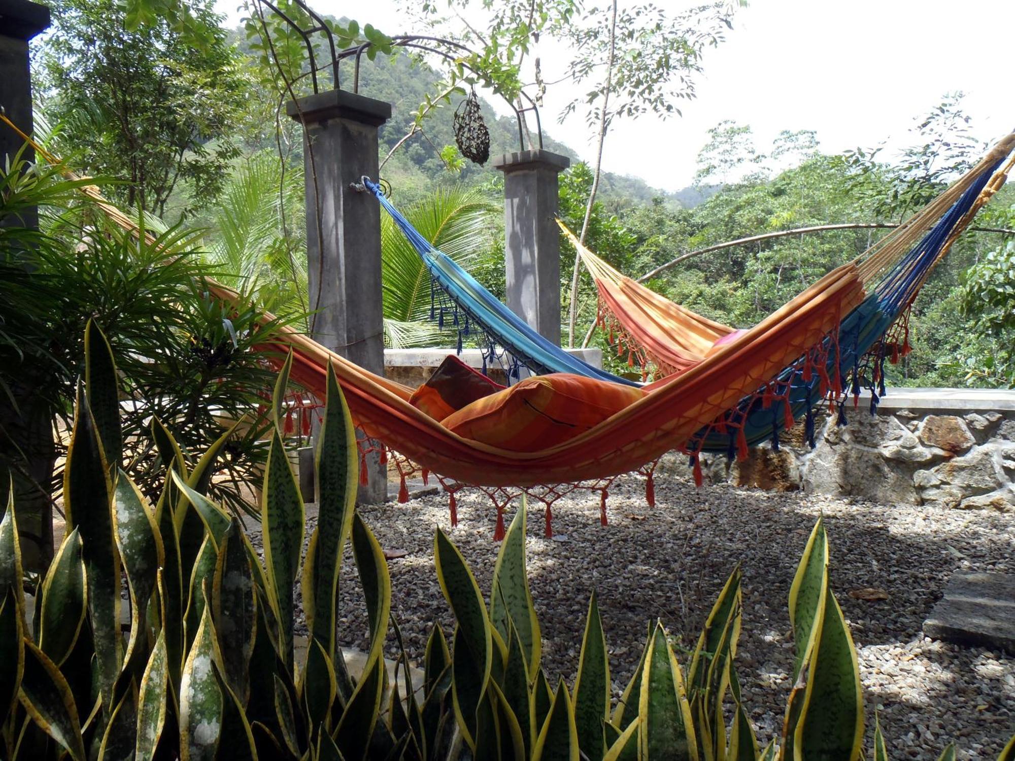 Singharaja Garden Agro Eco Lodge Pelawatta  المظهر الخارجي الصورة