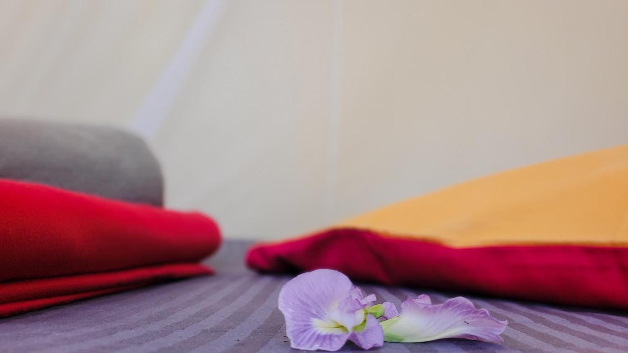 Singharaja Garden Agro Eco Lodge Pelawatta  المظهر الخارجي الصورة