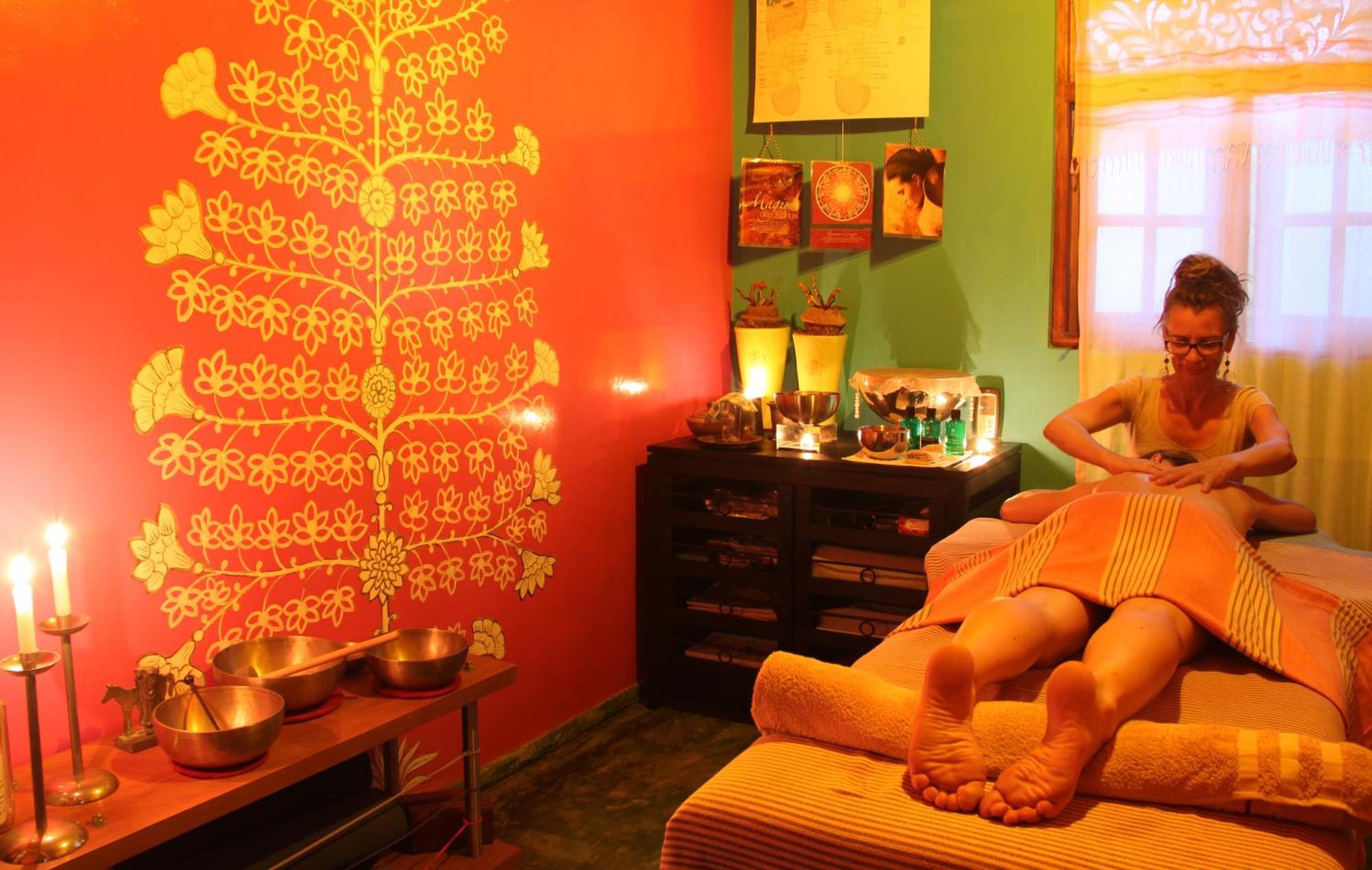 Singharaja Garden Agro Eco Lodge Pelawatta  المظهر الخارجي الصورة