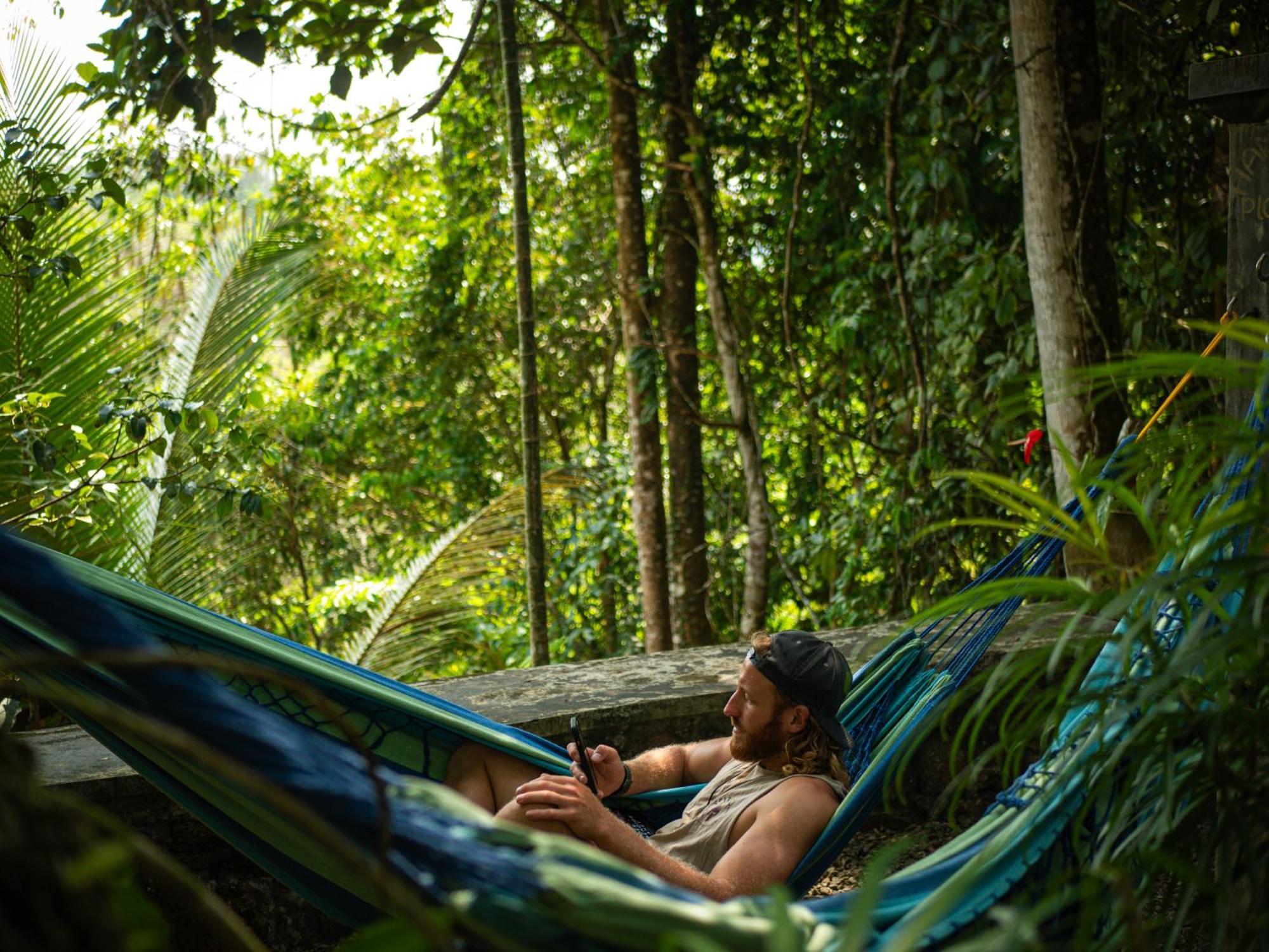 Singharaja Garden Agro Eco Lodge Pelawatta  المظهر الخارجي الصورة