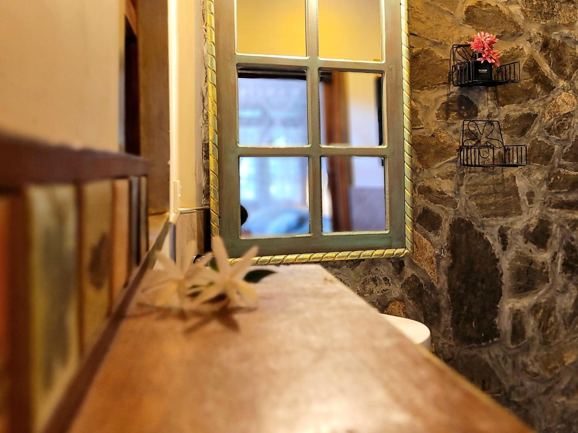 Singharaja Garden Agro Eco Lodge Pelawatta  الغرفة الصورة