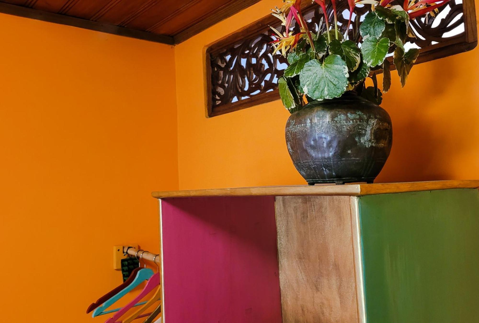 Singharaja Garden Agro Eco Lodge Pelawatta  الغرفة الصورة